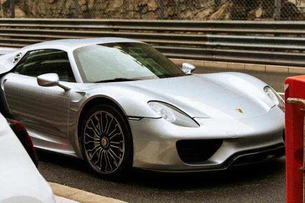 ايارتي كازينو تطبيق أندرويد/آي أو إس